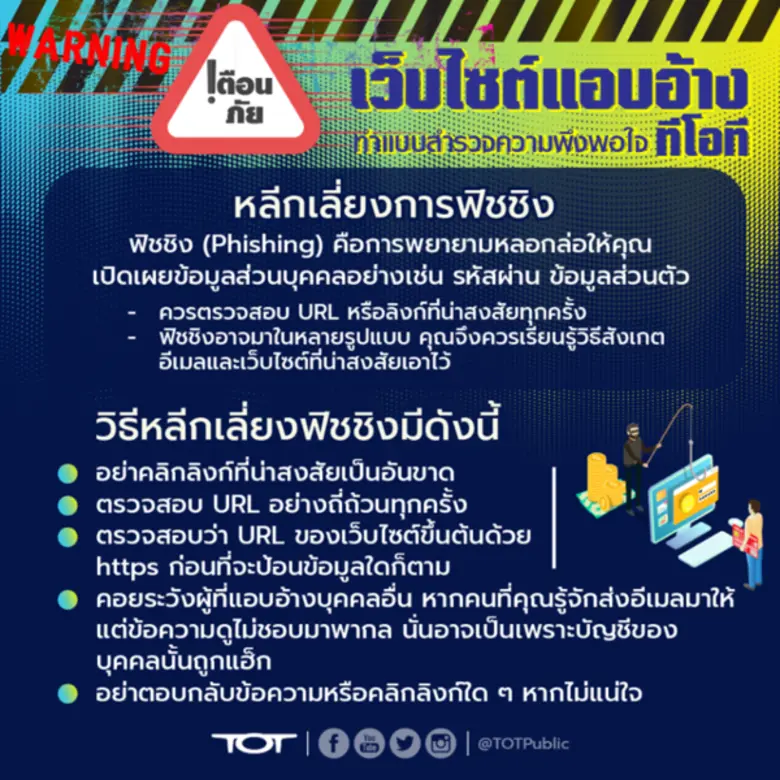 นางพิมพ์วิมล วงษ์สุวรรณ รองกรรมการผู้จัดก...