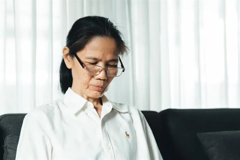 LINK VIDEO : https://youtu.be/n0G8R4nwn5A...