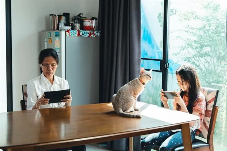 Garena Free Fire : Respect Your Game สารคดี “รอยยิ้ม” พลังใจคือแรงขับเคลื่อนที่ยิ่งใหญ่