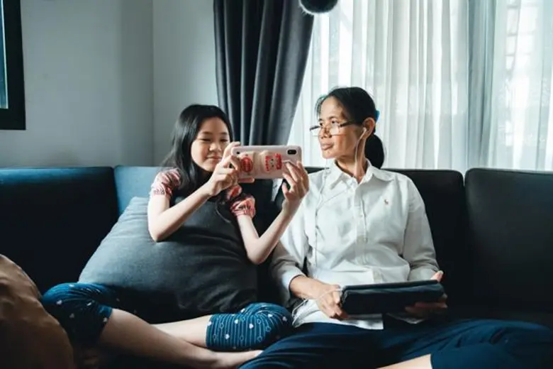 Garena Free Fire : Respect Your Game สารคดี “รอยยิ้ม” พลังใจคือแรงขับเคลื่อนที่ยิ่งใหญ่