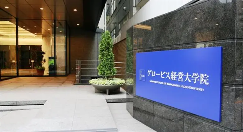 - 65% ของนักศึกษาที่จบจากมหาวิทยาลัยโกลบิ...