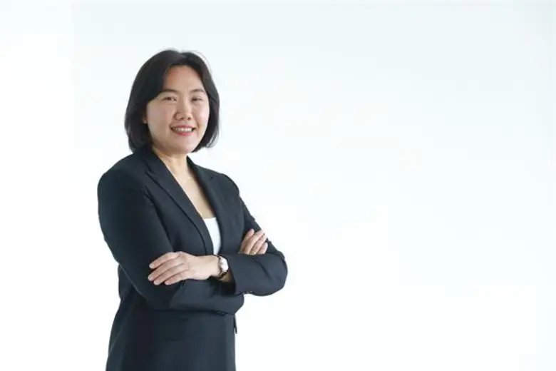 พลัสฯ ชี้ราคาอสังหาปี 63 ลดลง 7-15% โอกาสลงทุนในคอนโดฯพร้อมอยู่ สำหรับปล่อยเช่าระยะยาว