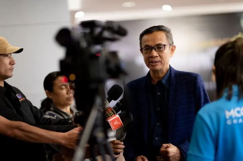 มหาวิทยาลัยราชภัฏนครราชสีมา ได้จัดโครงการ...