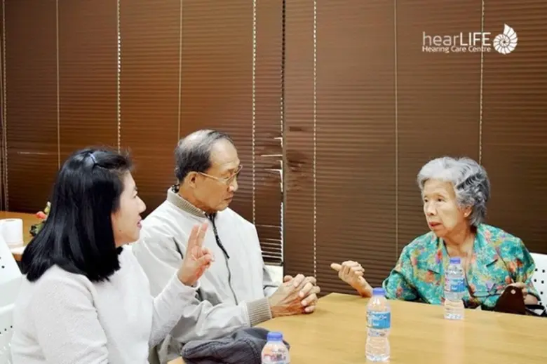 เมดเอล และเฮียร์ไลฟ์กับงาน Power of Love พลังแห่งรักที่มีให้ ไม่มีที่สิ้นสุด มาพักกายและใจไปด้วยกันในเดือนแห่งความรักนี้