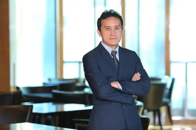 "โรคไมเกรน" เป็นโรคปวดศรีษะชนิดหนึ่งที่พบ...