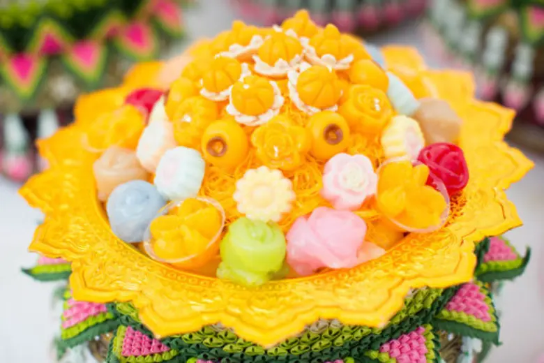 สำนักงานพัฒนาฝีมือแรงงานแม่ฮ่องสอน ร่วมกั...