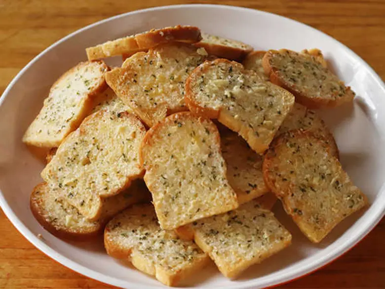 ภาพข่าว: อบรมทำขนมไทยและอาหารว่าง ให้กับผู้ป่วยฟื้นฟูสมรรถภาพ