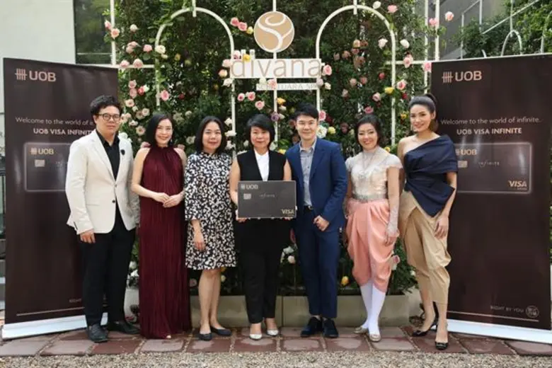 คุณสุพรทิพย์ พงศาชำนาญกิจ ผู้อำนวยการอาวุ...