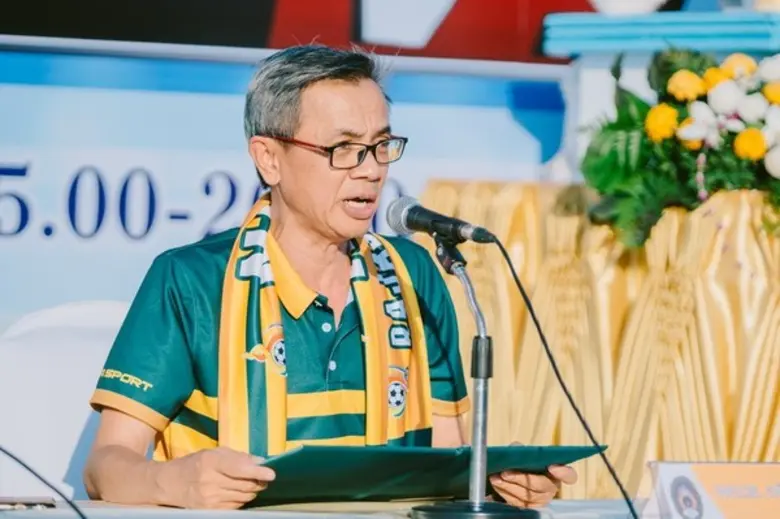 มหาวิทยาลัยราชภัฏนครราชสีมา ได้จัดงาน 14 ...