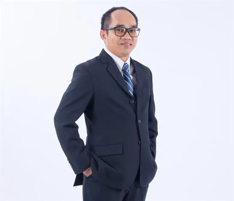 "ทีมกรุ๊ป" เปิดงบปี 2562 กำไรสุทธิ 115.45...