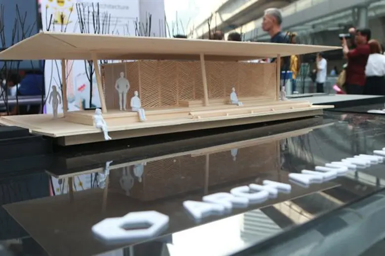 สจล. ฉลองครบรอบ 60 ปี ไร้ขีดจำกัด เปิดตัว...