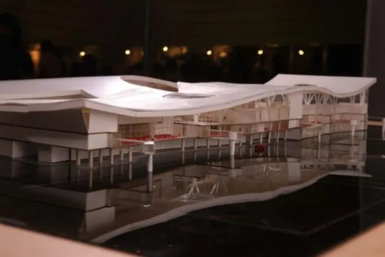 สจล. เปิดตัว หลักสูตรนานาชาติสถาปัตย์ฯ “เอไอดีที” เตรียมปั้นสถาปนิกเก่งรอบด้าน รับยุคดิสรัปชัน พร้อมจัดเสวนา “ทิศทางงานออกแบบสถาปัตย์ในศตวรรษที่ 21”