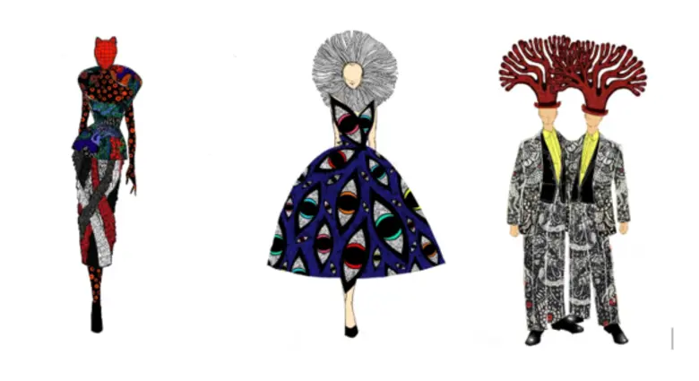 นิทรรศการ ฉลองครบรอบ 20 ปี Tube Gallery ภายใต้คอนเซปต์ The World of Tube Gallery ณ River City Bangkok