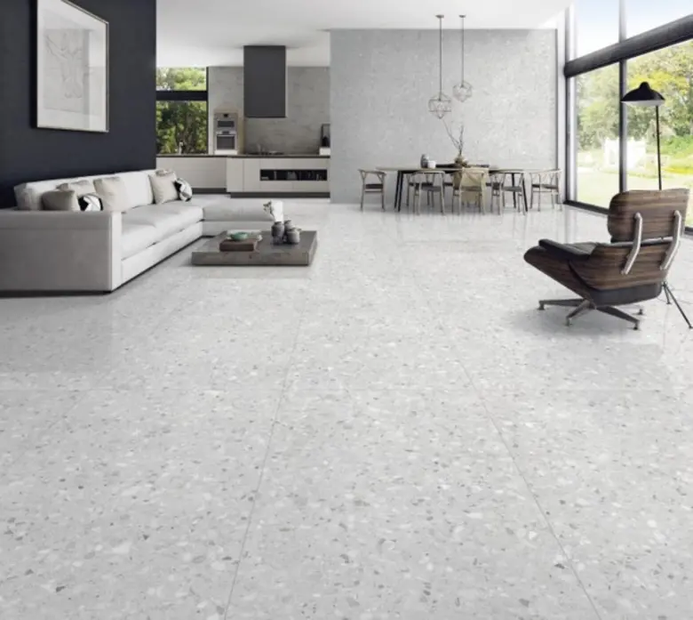 คอตโต้โชว์ศิลปะ “หินขัด” ยุคเรเนสซองส์ ผ่านการผลิตด้วยนวัตกรรมอันล้ำสมัย ช่วยเปิดมิติความงามเหนือระดับ ของการตกแต่งพื้นที่ให้ดูดีมีระดับ แบบคนมีรสนิยม