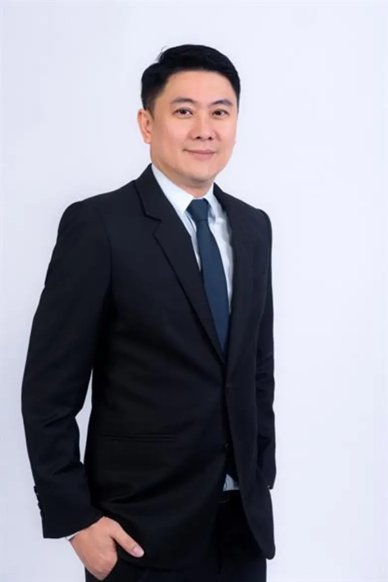 EA ตอกย้ำความเป็นผู้นำพลังงานทางเลือก โชว...