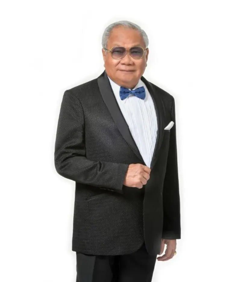 บริษัท กรังด์ปรีซ์ อินเตอร์เนชั่นแนล จำกัด (มหาชน) ...