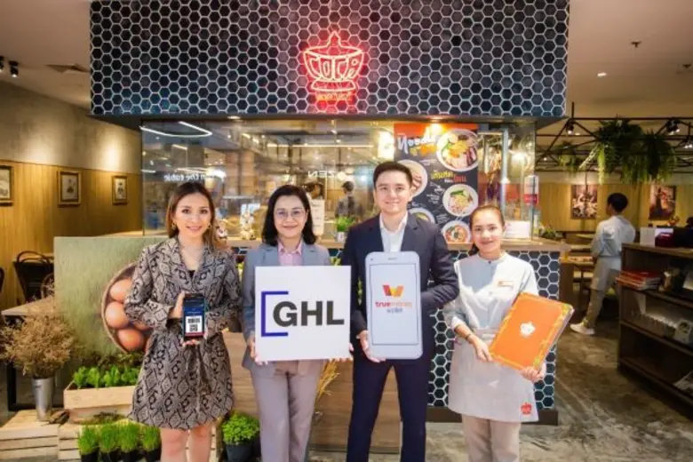 GHL Systems Berhad ("GHL"), ASEAN's leadi...
