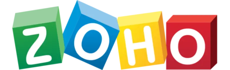 เป็นที่น่าสังเกตว่าในที่ทำงานของทุกวันนี้...