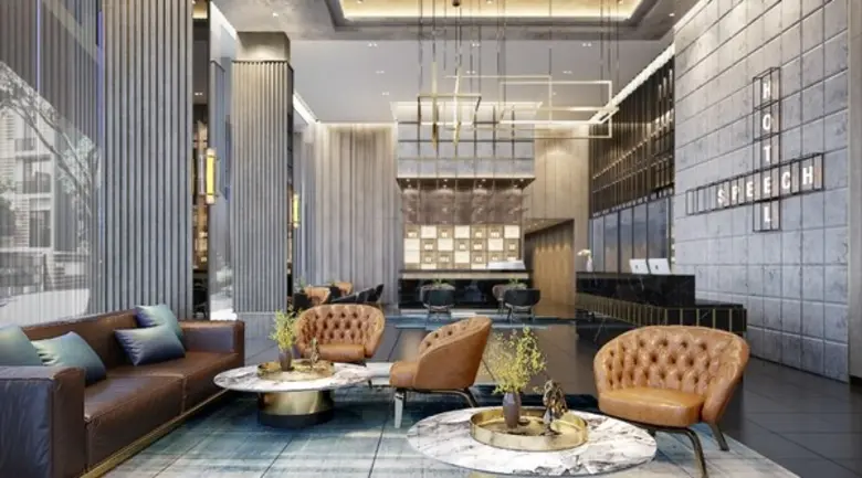 Best Western(R) Hotels & Resorts Promises Exclusive Offers across Thailand at Thai Teaw Thai #54