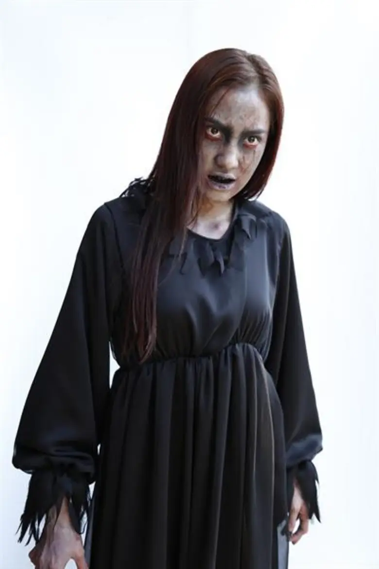 เรียกว่าผ่านมางานแสดงมาแล้วหลายบทบาท ทั้ง...