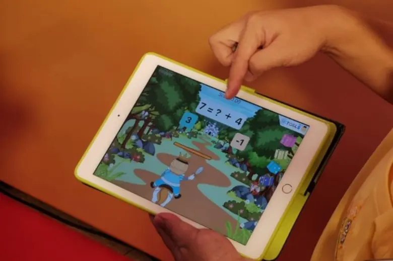 สร้างสรรค์สังคมไทย ห่างไกลอัลไซเมอร์ ครั้งที่ 11