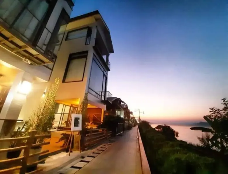 สิทธิพิเศษและโปรโมชั่นดี ดี...กลับมาแล้วจ้า