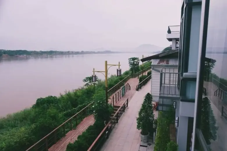 สิทธิพิเศษและโปรโมชั่นดี ดี...กลับมาแล้วจ้า