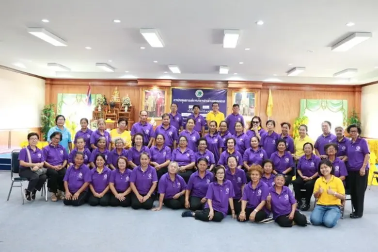 ศูนย์วิทยาศาสตร์ มหาวิทยาลัยราชภัฏนครราชส...