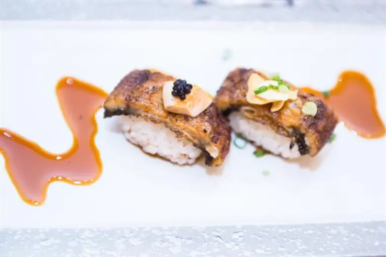 “Kushima Fair 2020 Taste & Travel” เทศกาลอาหารและแหล่งท่องเที่ยวแห่งเมืองคุชิมะ ประเทศญี่ปุ่น