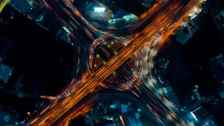 ประเทศไทยเป็นอีกหนึ่งประเทศที่มีการเติบโต...