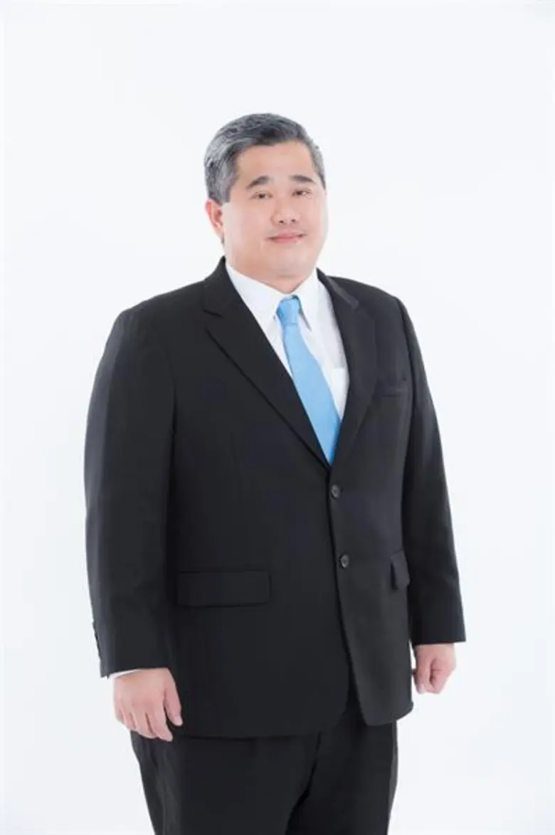 บมจ. ดับบลิวเอชเอ ยูทิลิตี้ส์ แอนด์ พาวเว...