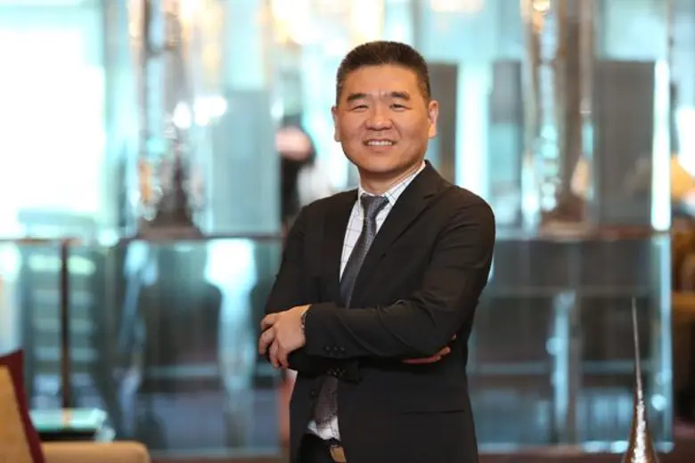 เนื่องจากปัจจุบันผู้ป่วยโรคไมเกรนมักนิยมซ...