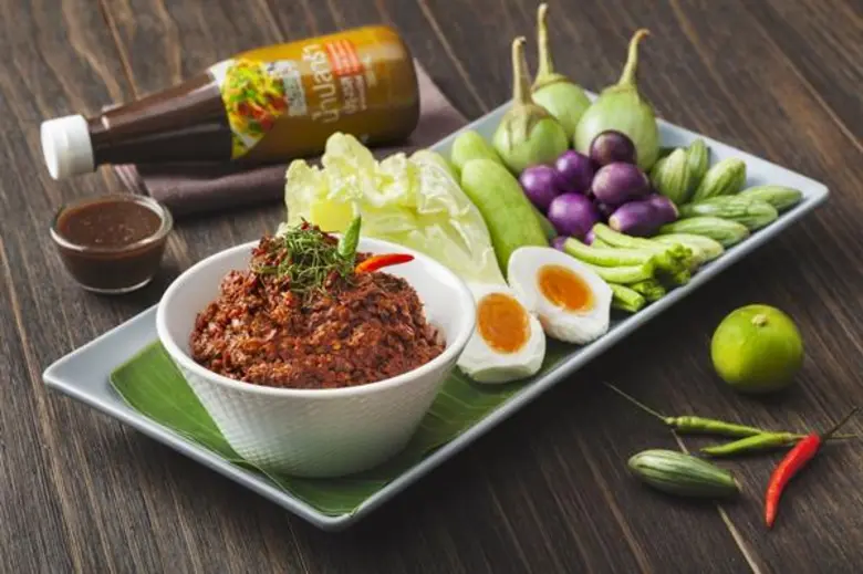 ของมันต้องมี “ติดครัว” อร่อยนัวยั่วๆ ลิ้น “รสมือแม่” เติมเต็มบริบทใหม่อาหารอีสานยุค2020