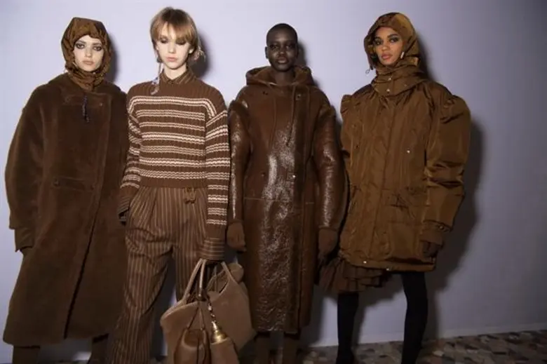 แปซิฟิกาพาเกาะติดรันเวย์ อัปเดต 6 แบรนด์ดังจากอิตาลี ในมิลานแฟชั่นวีค 2020