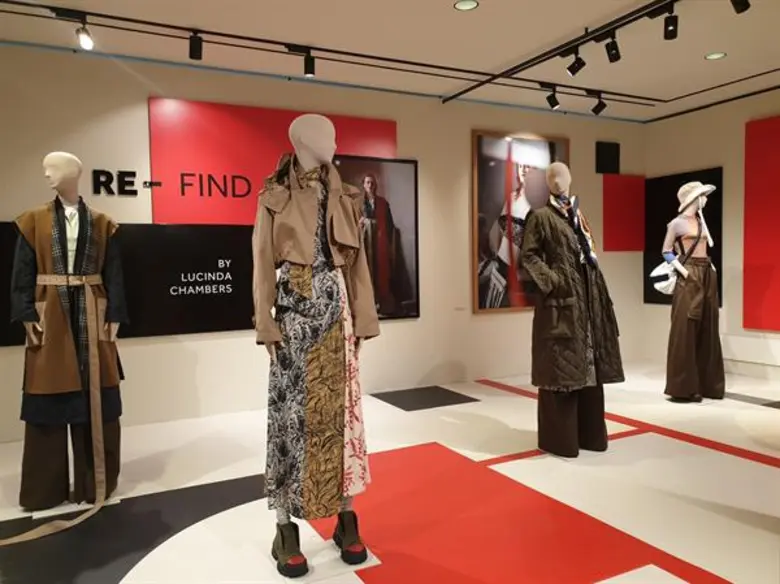 แปซิฟิกาพาเกาะติดรันเวย์ อัปเดต 6 แบรนด์ดังจากอิตาลี ในมิลานแฟชั่นวีค 2020