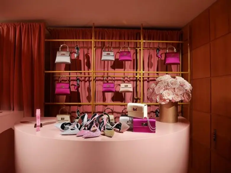 แปซิฟิกาพาเกาะติดรันเวย์ อัปเดต 6 แบรนด์ดังจากอิตาลี ในมิลานแฟชั่นวีค 2020