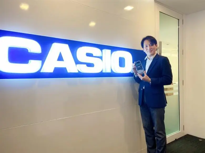 ในยุคแห่งนวัตกรรมทางเทคโนโลยีปัจจุบัน ผู้...