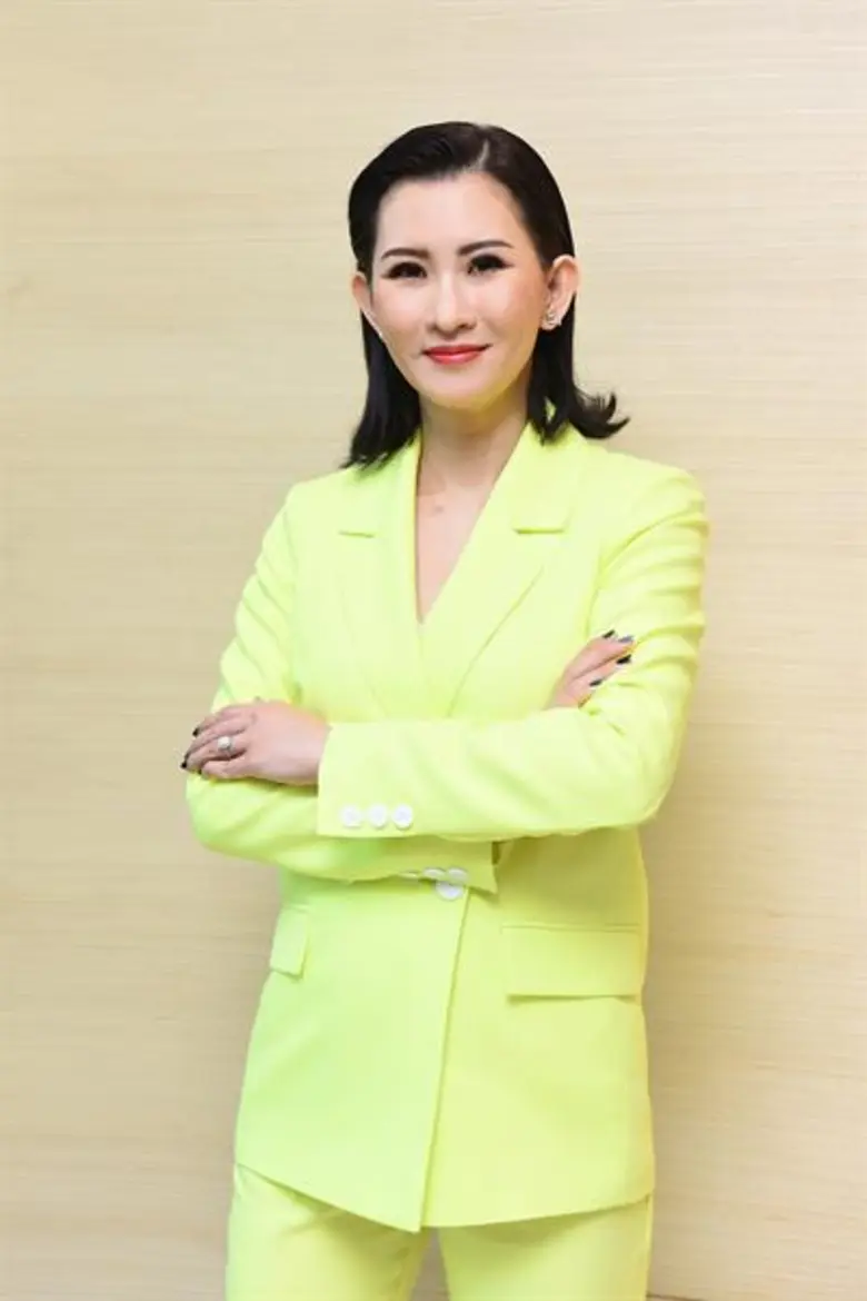 'บมจ. อินเด็กซ์ ลิฟวิ่งมอลล์' หรือ ILM โช...