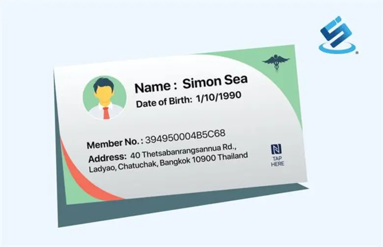 ซิลิคอน คราฟท์ เทคโนโลยี เปิดตัว ไมโครชิพอัจฉริยะด้านการแพทย์ ที่งาน Medical Japan Expo 2020