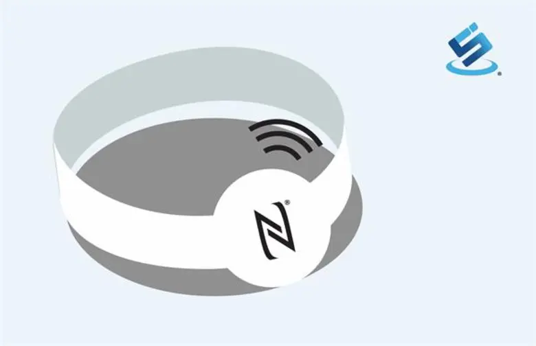 ซิลิคอน คราฟท์ เทคโนโลยี เปิดตัว ไมโครชิพอัจฉริยะด้านการแพทย์ ที่งาน Medical Japan Expo 2020