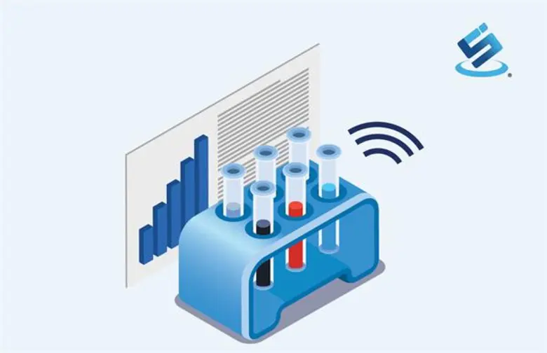 ซิลิคอน คราฟท์ เทคโนโลยี เปิดตัว ไมโครชิพอัจฉริยะด้านการแพทย์ ที่งาน Medical Japan Expo 2020