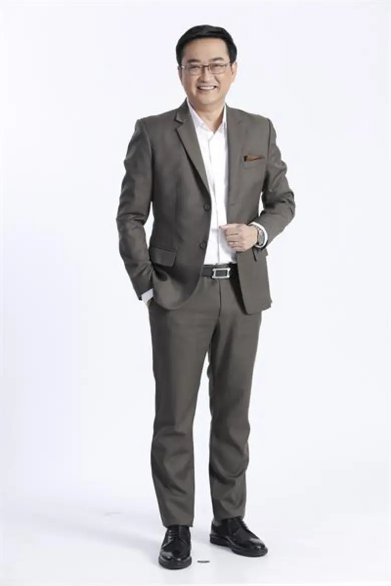 เปิดประเดิมศักราชใหม่ ช่อง 8 กดหมายเลข 27...