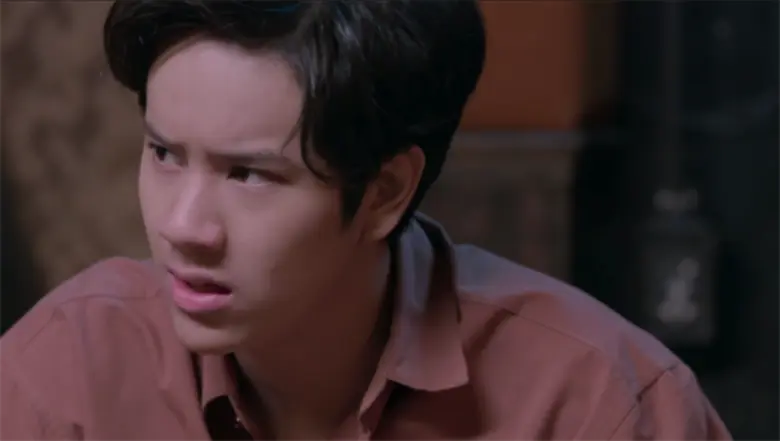 “บีม-สิงโต-นนน” คิดหนัก!!! จะเดินหน้าต่อหรือหยุดเรื่องรักไว้แค่นี้