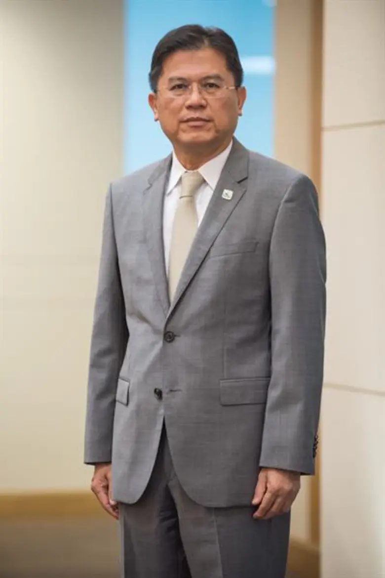 สมาชิกสมาคมธนาคารไทยร่วมออกมาตรการช่วยเหล...