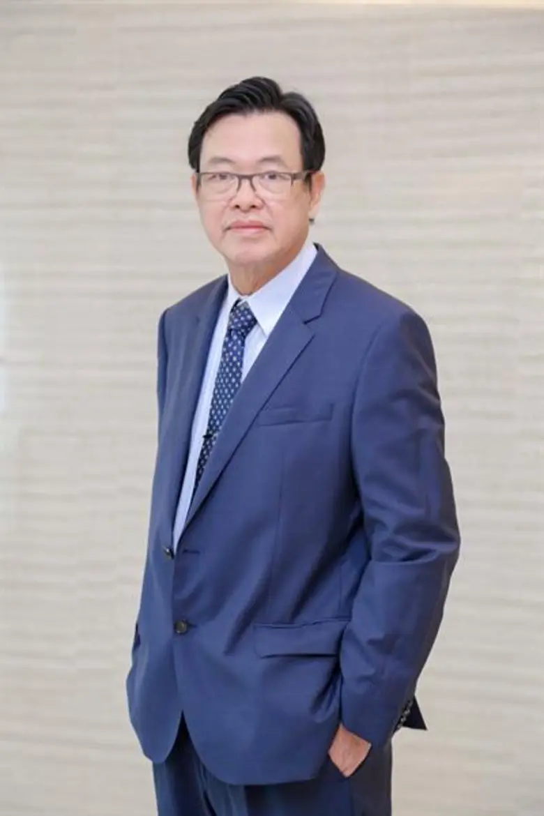 SMPC แจ้งผลงานปี 2562 มียอดขาย 3,255.96 ล...