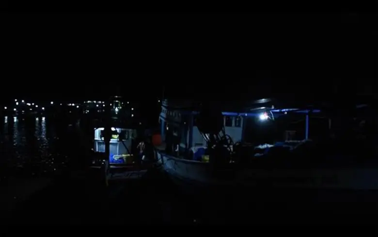 ริชาร์ด โคห์ โปรเจกต์ (Richard Koh Projec...