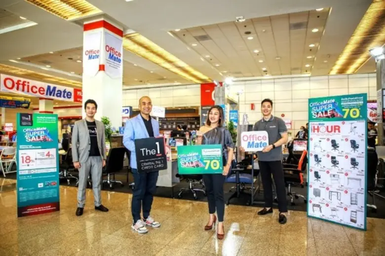 นางสาววรพรรณ ชุณหศรีวงศ์ ผู้ช่วยกรรมการผู...