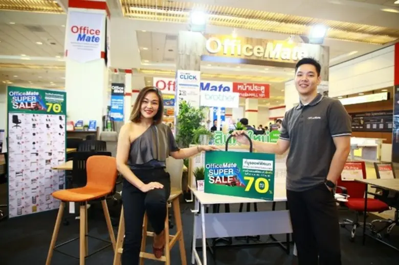 นางสาววรพรรณ ชุณหศรีวงศ์ ผู้ช่วยกรรมการผู...