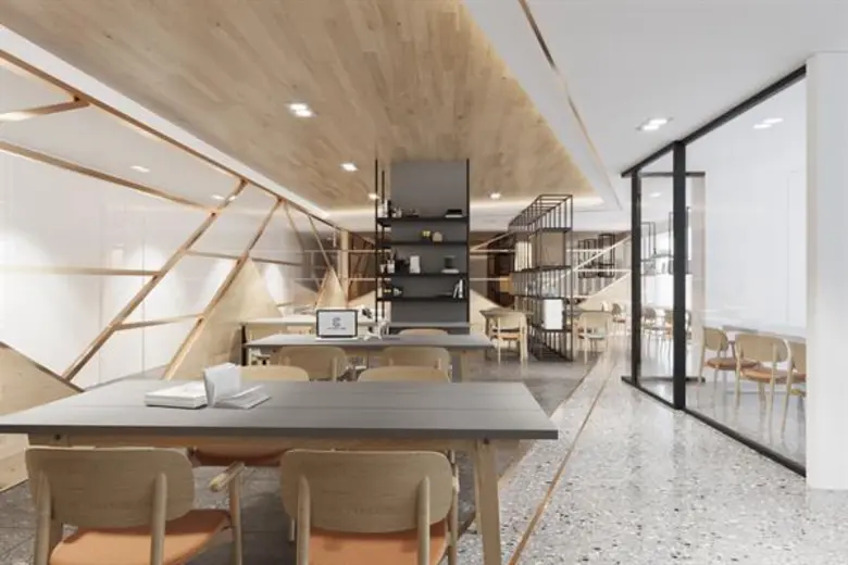 'เดอะเซนโทรคอนโด บางแสน’ ยิ้มกระแสตอบรับแรง เตรียมเปิดสำนักงานและห้องตัวอย่างให้ชมเป็นครั้งแรก ในงาน VIP DAY พบกัน 28-29 มี.ค.นี้