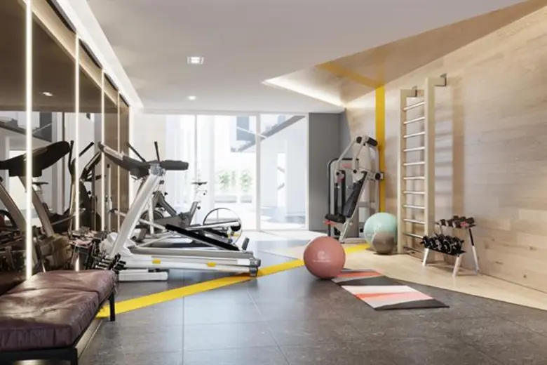 'เดอะเซนโทรคอนโด บางแสน’ ยิ้มกระแสตอบรับแรง เตรียมเปิดสำนักงานและห้องตัวอย่างให้ชมเป็นครั้งแรก ในงาน VIP DAY พบกัน 28-29 มี.ค.นี้